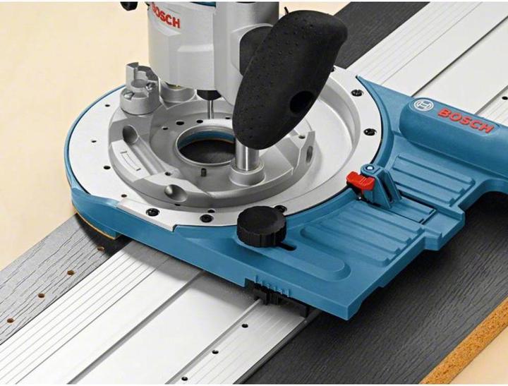 Image du produit Bosch Professional RA 32