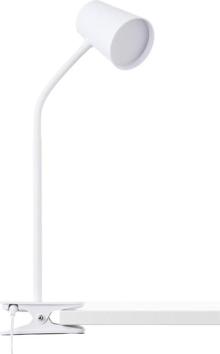 Produktbild Brilliant Adda (580 lm)