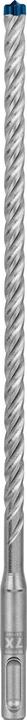 Productafbeelding Bosch Professional Zubehör Expert SDS plus-7X klopboormachine, 8 x 200 x 265 mm,30-delig. (8,00 mm)
