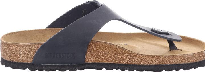 Produktbild Birkenstock Gizeh (42)