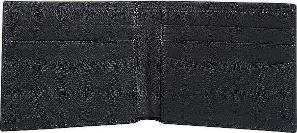 Actual product image Calvin Klein Wallet