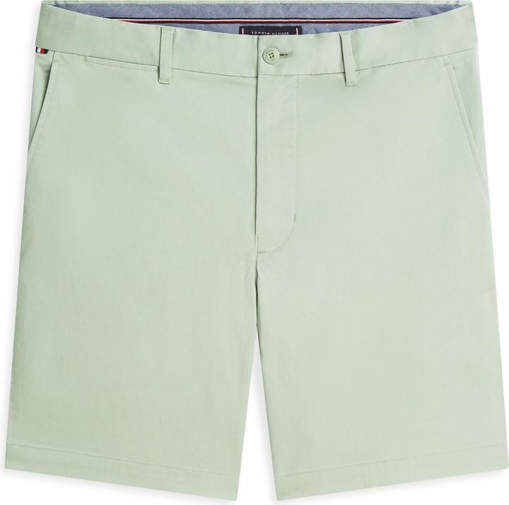 Image du produit Tommy Hilfiger Dover Shorts (36)