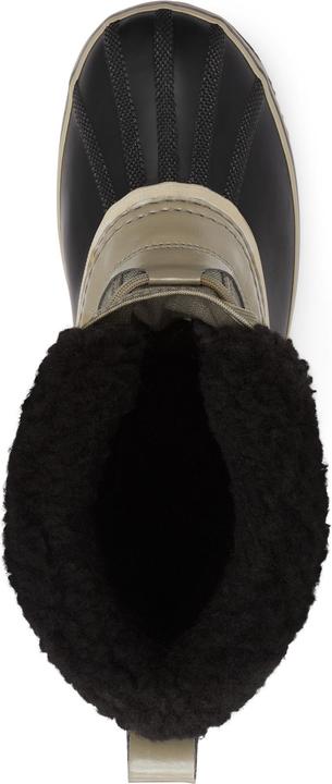 Actual product image Sorel 1964 PAC NYLON WP (43.5)