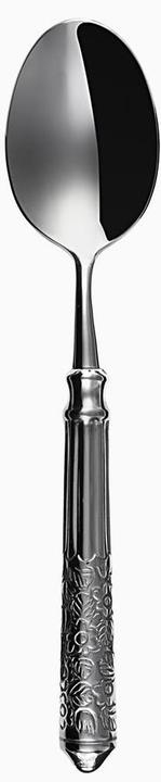 Image du produit Sola San Remo (1 pcs, Cuillère)