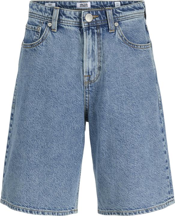 Image du produit Jack & Jones Junior Hose ALEX Shorts (146)