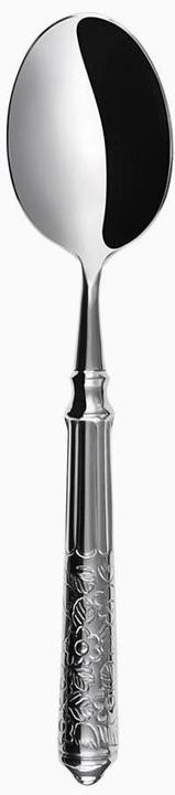 Image du produit Sola San Remo (1 pcs, Cuillère)