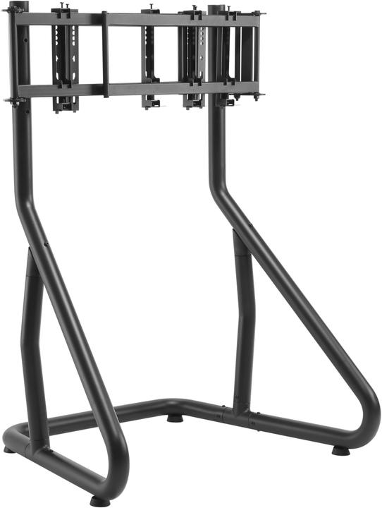 Image du produit Oplite Triple Monitor Stand EX