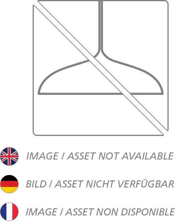 Produktbild EGLO LED-Stehleuchte (E27)