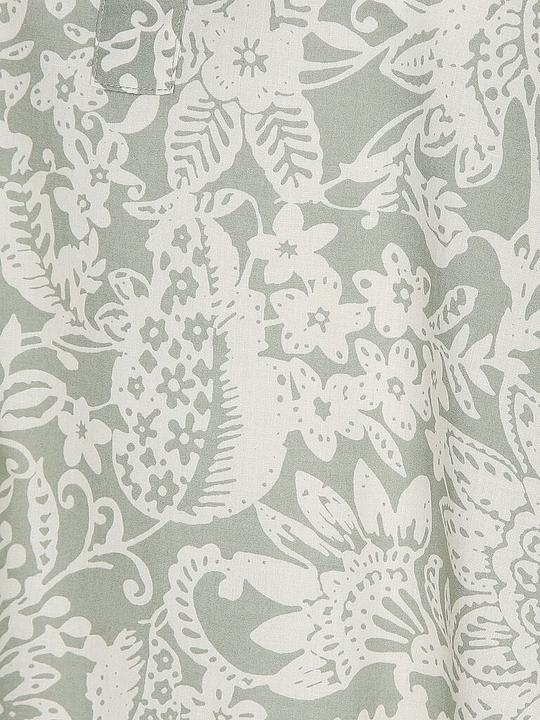 Produktbild Marc O'Polo Blusenshirt (42)