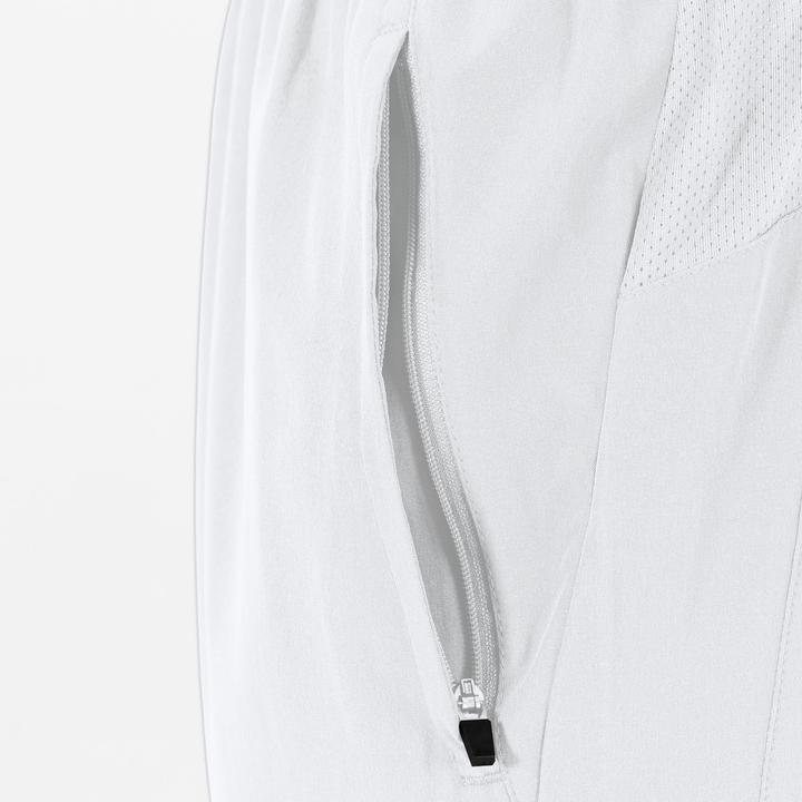 Actual product image Reece Major (M)