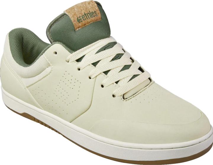 Produktbild etnies Marana Michelin x TFTF (43)