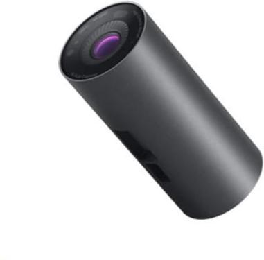 Immagine prodotto Dell UltraSharp WB7022 (8.60 Mpx)