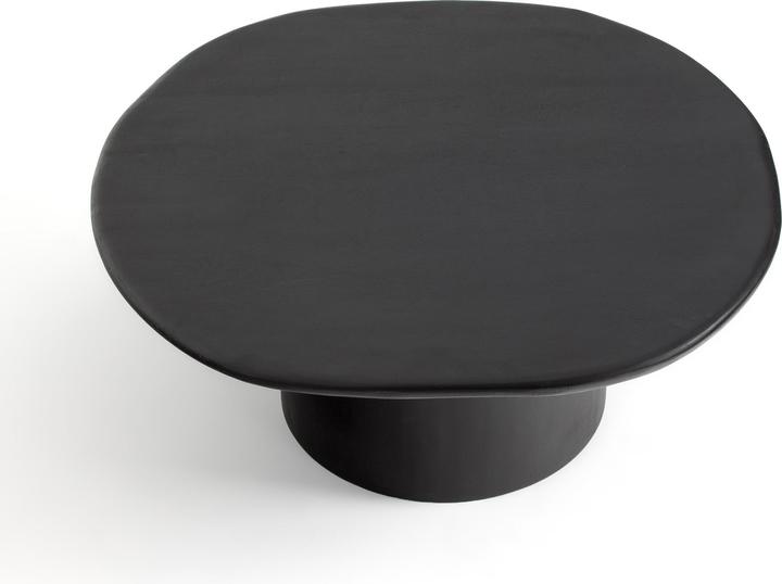 Actual product image AM.PM Oreus (82.5 x 89 x 38.5 cm)