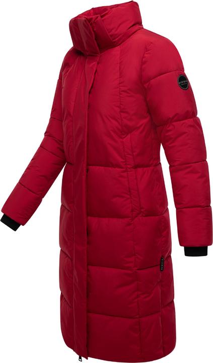 Produktbild Marikoo Chumanii XVI