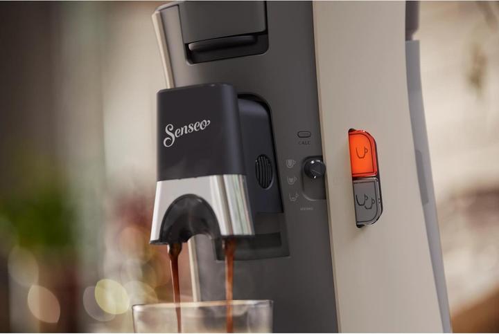 Image du produit Philips Senseo Select (Senseo)
