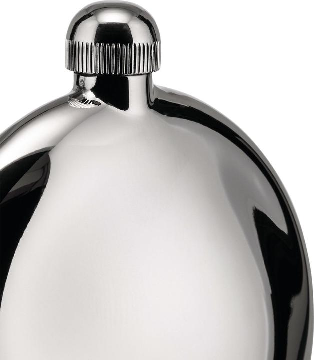 Image du produit Alessi Photo : (250 ml)