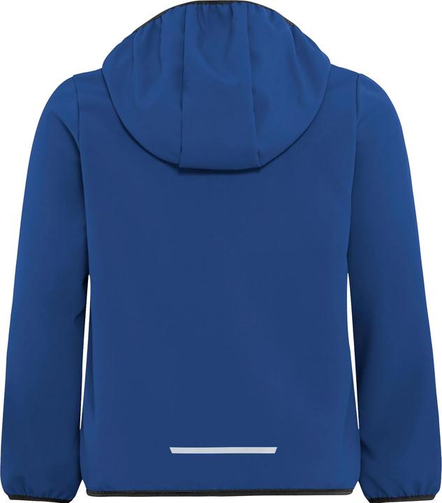 Produktbild Jack Wolfskin Fourwinds Jacket Kids (128)