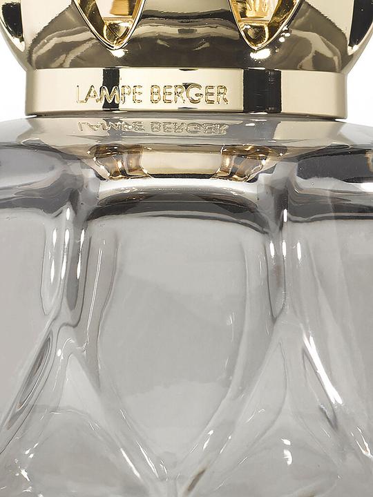 Produktbild Maison Berger Rosalie Gift Set Catalytic Lamp Brown (500 ml)