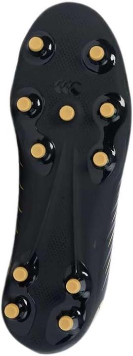Immagine prodotto Canterbury CCC Phoenix 2.0 Team (40)