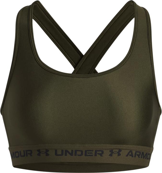 Expedition Green, Olive