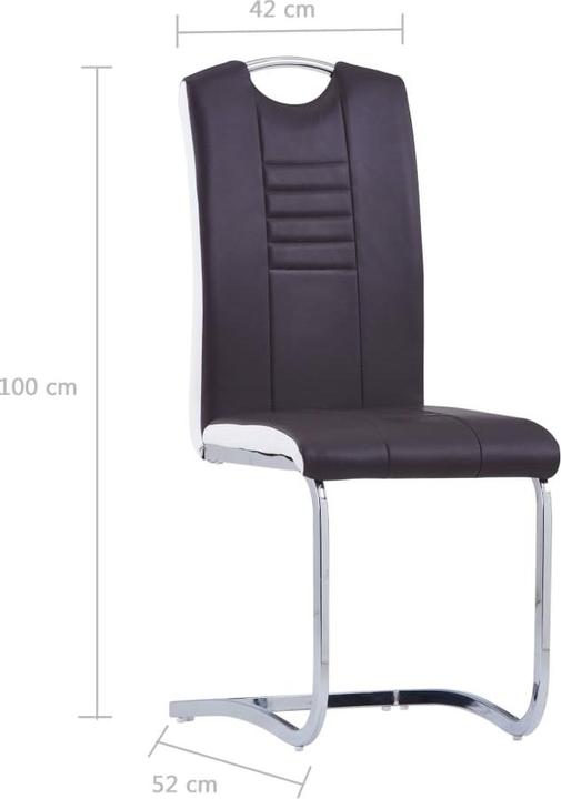 Image du produit vidaXL Gale