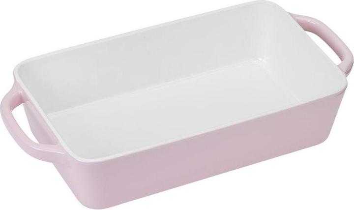 Resto RECTANGULAR BAKEWARE 2.1L/96121