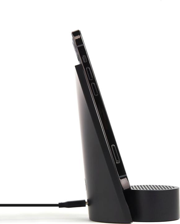 Image du produit Lexon City Energy Pro (10 W)