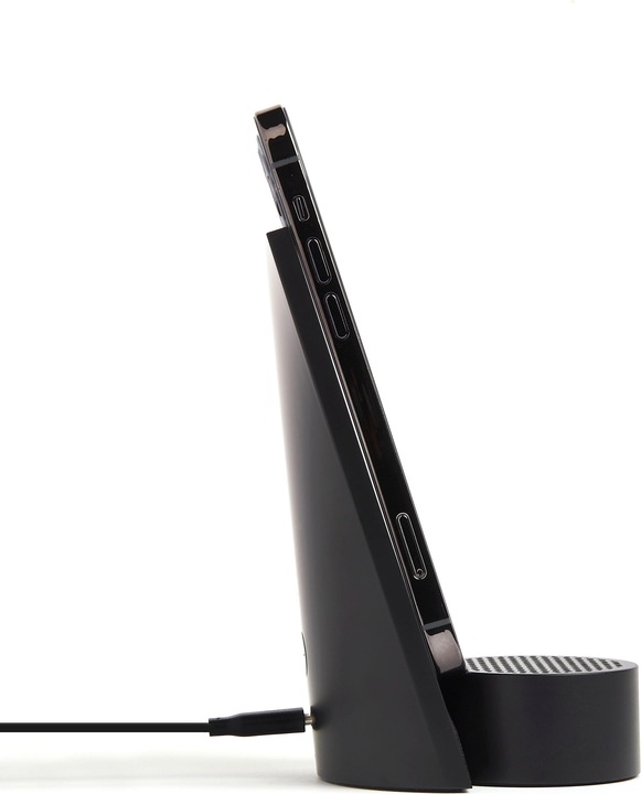 Actual product image Lexon City Energy Pro (10 W)