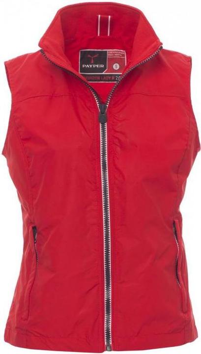 Image du produit Payper Sweatshirt femme Horizon R. 2.0 (L)