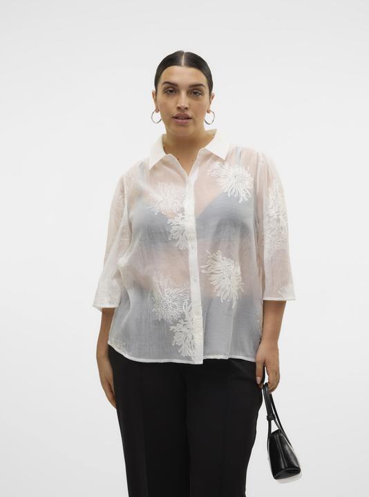 Immagine prodotto Vero Moda VMCFELIZ Hemd Hemd (48)