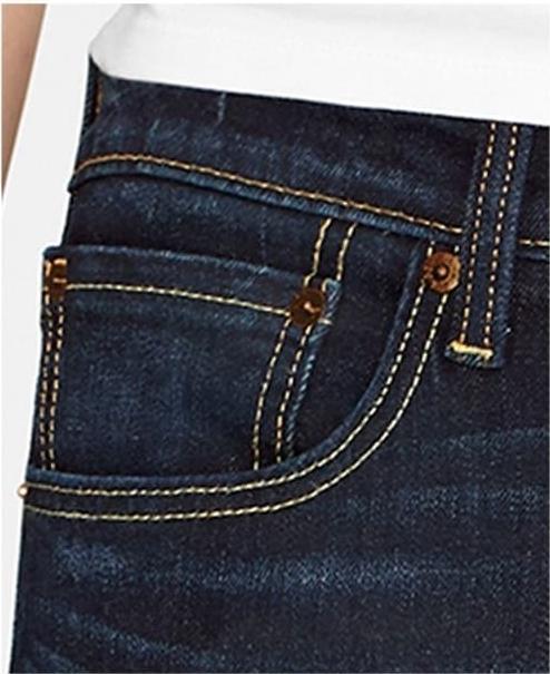 Produktbild Levis 511 (W33/L32)