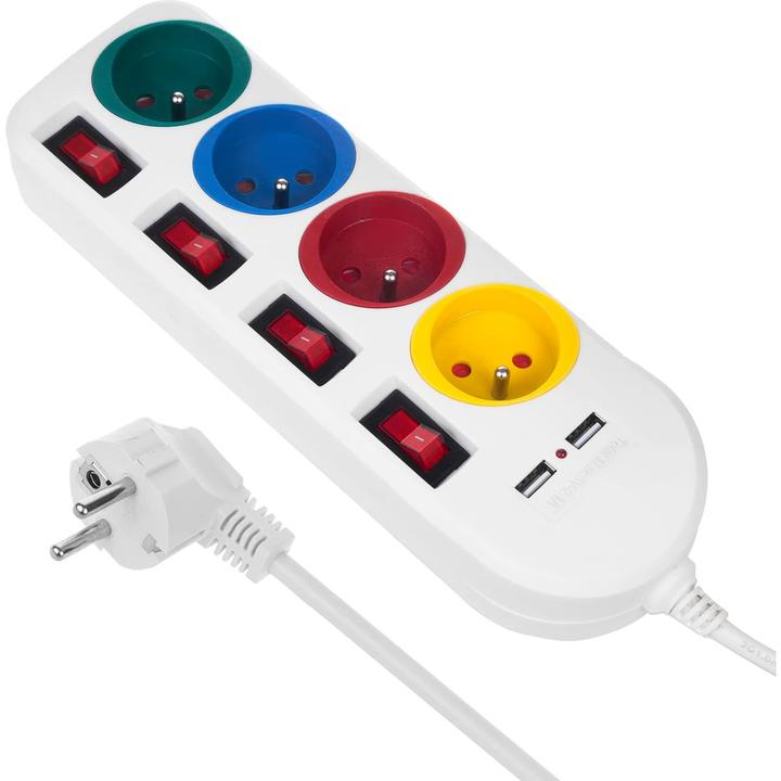 Bianco