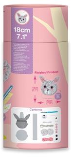 Actual product image Avenir Loopie Fun