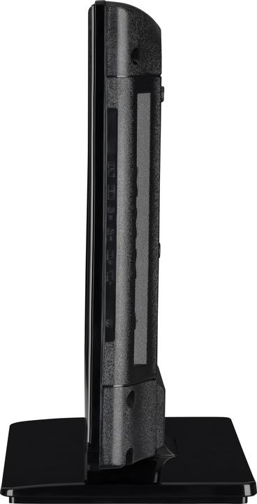 Actual product image Reflexion LED19IBT HD-Ready Smart TV (19", LED, HD)