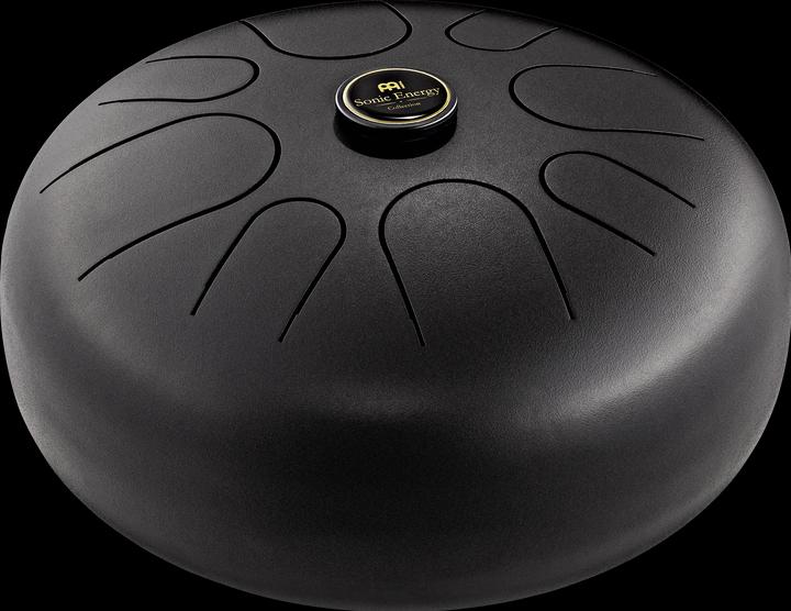 Produktbild Meinl Sonic Energy Steel Tongue Drum (Trommel)