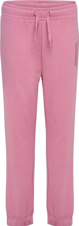 Image du produit hummel Hmljr Base Regular Pants (158)