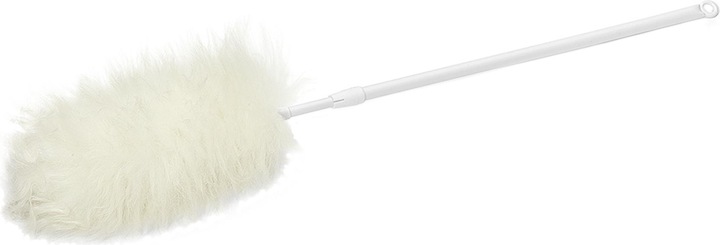 Actual product image Nölle Feather duster (1 pcs.)