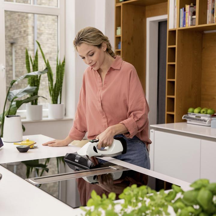 Productafbeelding Kärcher WV 5 Plus