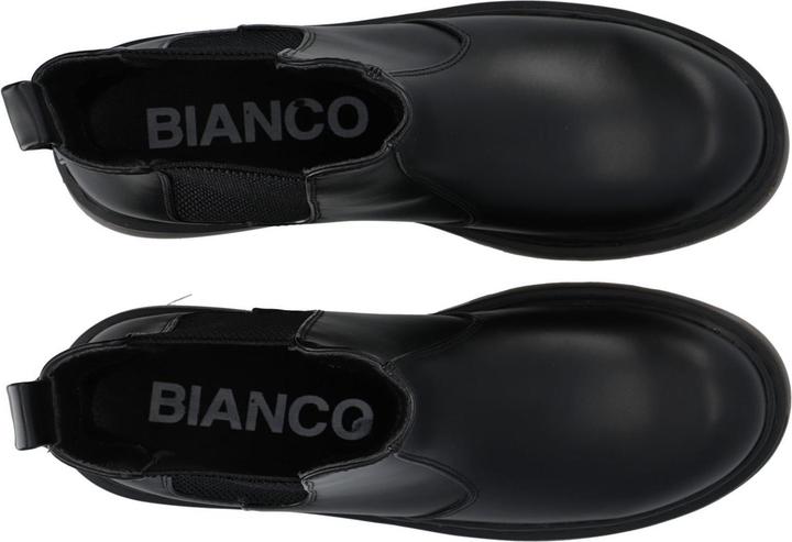 Image du produit Bianco BIAMEGAN Chelsea Boots (41)