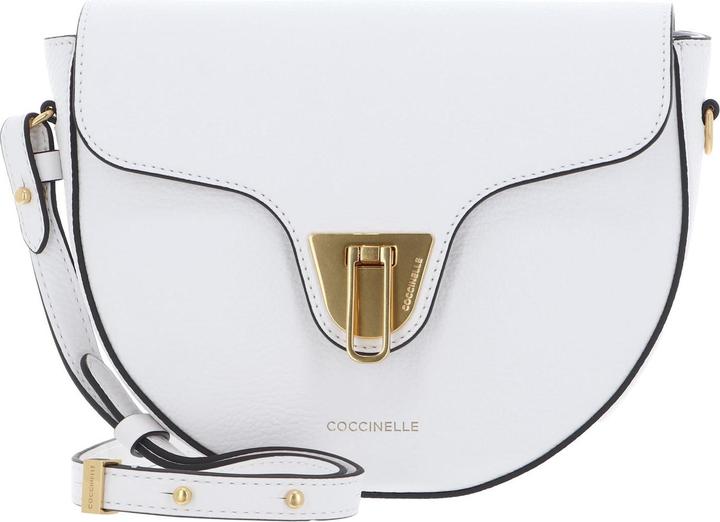 Immagine prodotto Coccinelle Beat Soft Crossover Bag