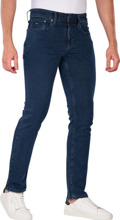 Image du produit Tommy Jeans 10022445 (W33/L32)