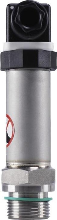 Produktbild Jumo Druckmessumformer