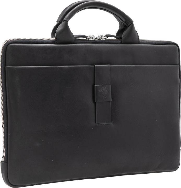 Immagine prodotto Joop! briefbag shz loreto samu