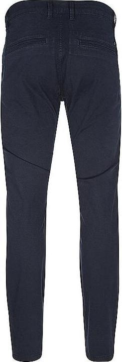 Immagine prodotto Tom Tailor 1045054 (W34/L34)