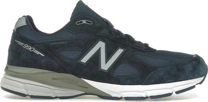 Image du produit New Balance U990NV4 (38.5)