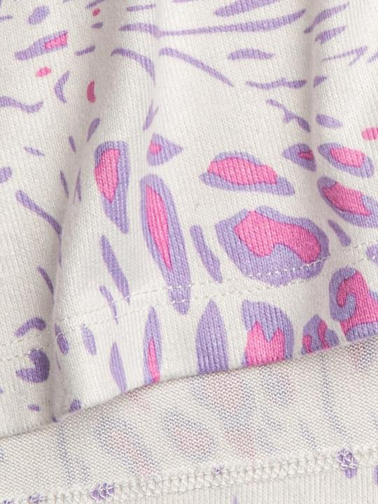 Produktbild Pj Salvage Pyjama Unterteil offwhite (40, L)