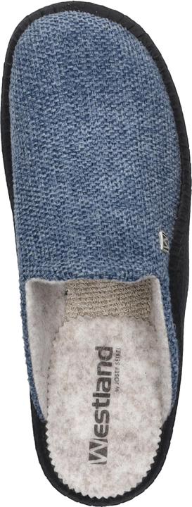 Actual product image Westland 15449-MA572 (36)