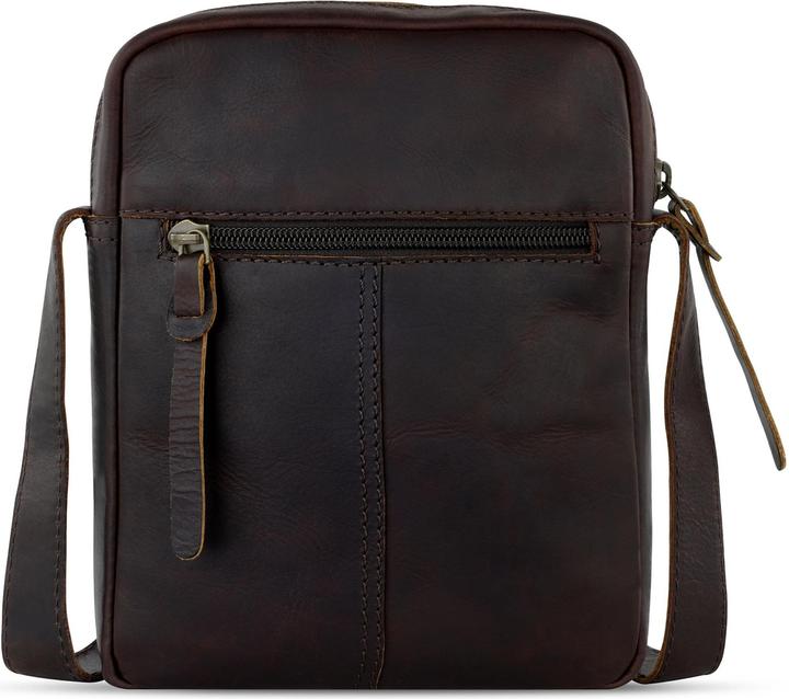 Immagine prodotto Klondike 1896 Umhängetasche