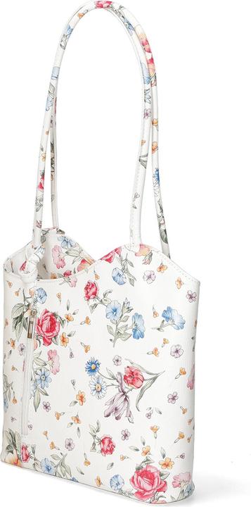 Produktbild Gave Lux Shoulder bag