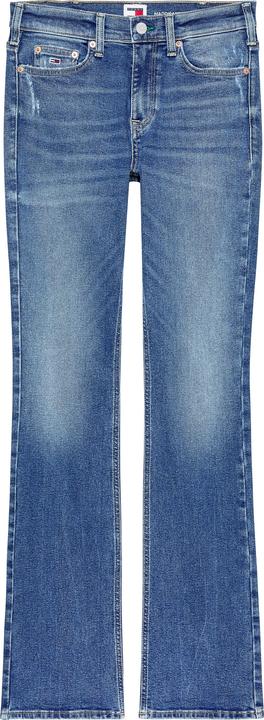Image du produit Tommy Jeans 10019842 (W32/L32)